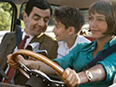 Mr. Bean's holiday movie - Picture 7