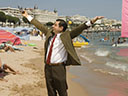 Mr. Bean's holiday movie - Picture 9