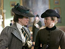 Miss Potter movie - Picture 1