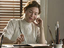 Miss Potter movie - Picture 3