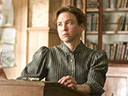 Miss Potter movie - Picture 4