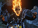 Ghost Rider movie - Picture 3