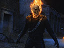 Ghost Rider movie - Picture 13