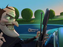 Meet The Robinsons movie - Picture 1
