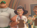 Meet The Robinsons movie - Picture 2