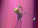 Meet The Robinsons movie - Picture 5