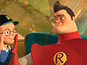 Meet The Robinsons movie - Picture 6