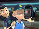 Meet The Robinsons movie - Picture 7