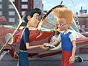 Meet The Robinsons movie - Picture 8