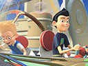 Meet The Robinsons movie - Picture 9