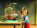Meet The Robinsons movie - Picture 10