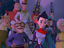 Meet The Robinsons movie - Picture 12