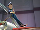 Meet The Robinsons movie - Picture 13