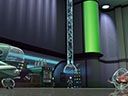 Meet The Robinsons movie - Picture 14