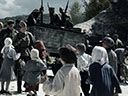 Battle for Sevastopol movie - Picture 2