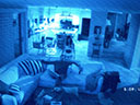 Paranormal Activity 2 movie - Picture 2