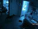 Paranormal Activity 2 movie - Picture 3