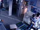 Paranormal Activity 2 movie - Picture 5