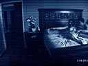 Paranormal Activity movie - Picture 3