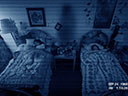 Paranormal Activity 3 movie - Picture 1