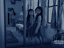Paranormal Activity 3 movie - Picture 3