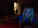 Paranormal Activity 4 movie - Picture 1