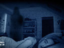 Paranormal Activity 4 movie - Picture 2
