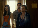 The Last House on the Left movie - Picture 2