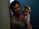 The Last House on the Left movie - Picture 7