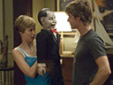 Dead Silence movie - Picture 1