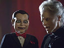 Dead Silence movie - Picture 2