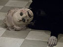 Dead Silence movie - Picture 3
