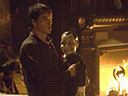 Dead Silence movie - Picture 6