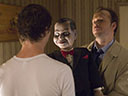 Dead Silence movie - Picture 7