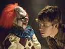 Dead Silence movie - Picture 10