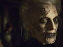 Dead Silence movie - Picture 11