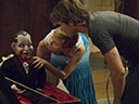 Dead Silence movie - Picture 13
