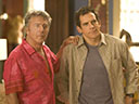 Meet the Fockers movie - Picture 4