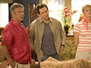 Meet the Fockers movie - Picture 5