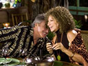 Meet the Fockers movie - Picture 6