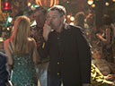 Meet the Fockers movie - Picture 10