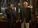 Meet the Fockers movie - Picture 11