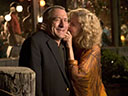 Meet the Fockers movie - Picture 12