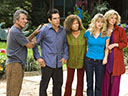 Meet the Fockers movie - Picture 14