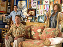 Meet the Fockers movie - Picture 15