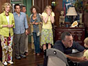 Meet the Fockers movie - Picture 16