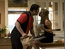 The Break-Up movie - Picture 14