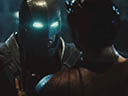 Batman v Superman: Dawn of Justice movie - Picture 4