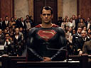 Betmens pret Supermenu: taisnīguma rītausma filma - Bilde 6