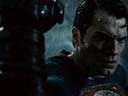 Бэтмен против Супермена: На заре справедливости  - Фотография 7